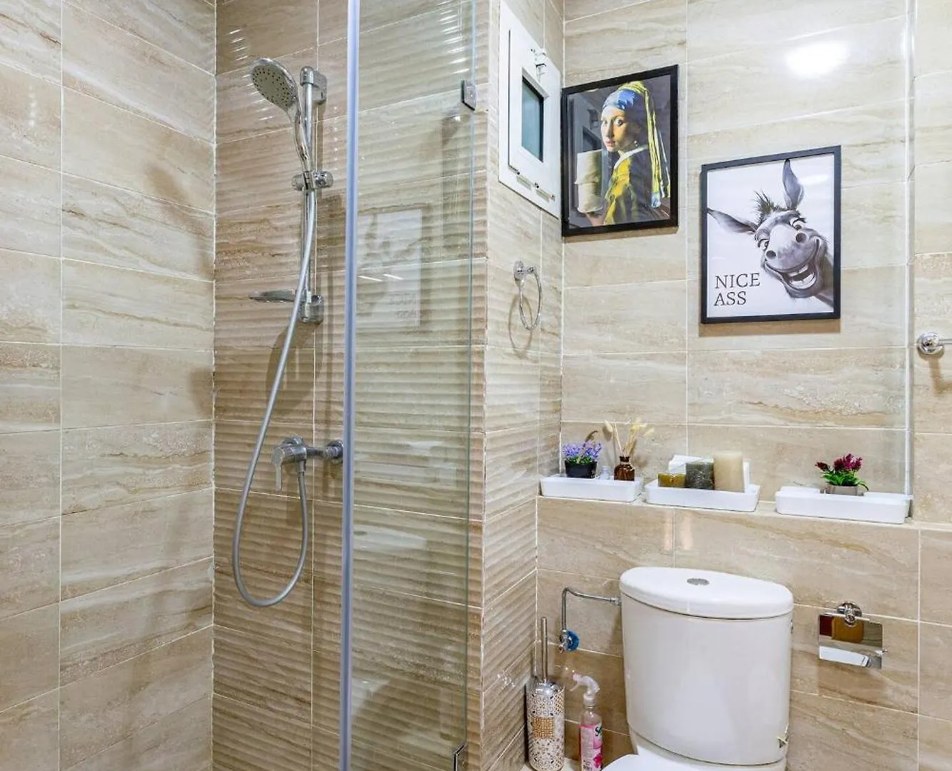 Apartment Stylish Cozy Appartement In Marrakech With Pool Marrakesh Morocco